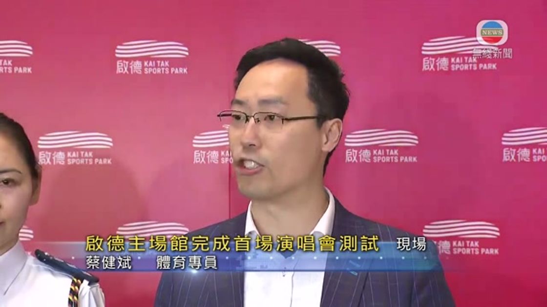 团队的通力