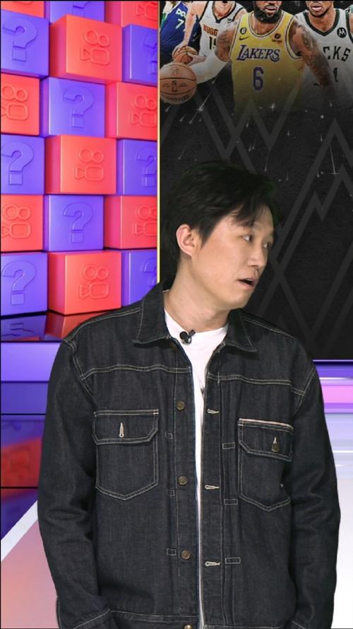 风格已经更