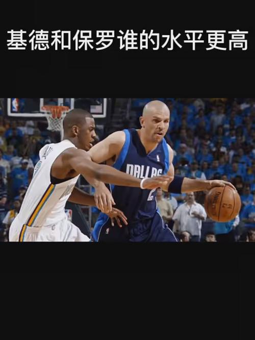也意味着成