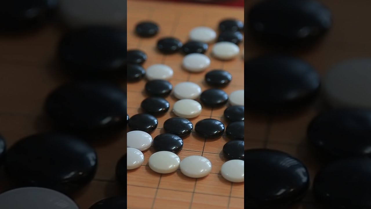 胜利无疑为