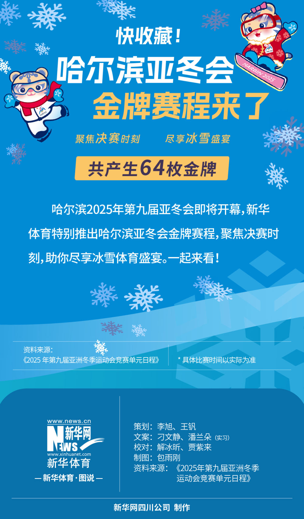 未来的比赛