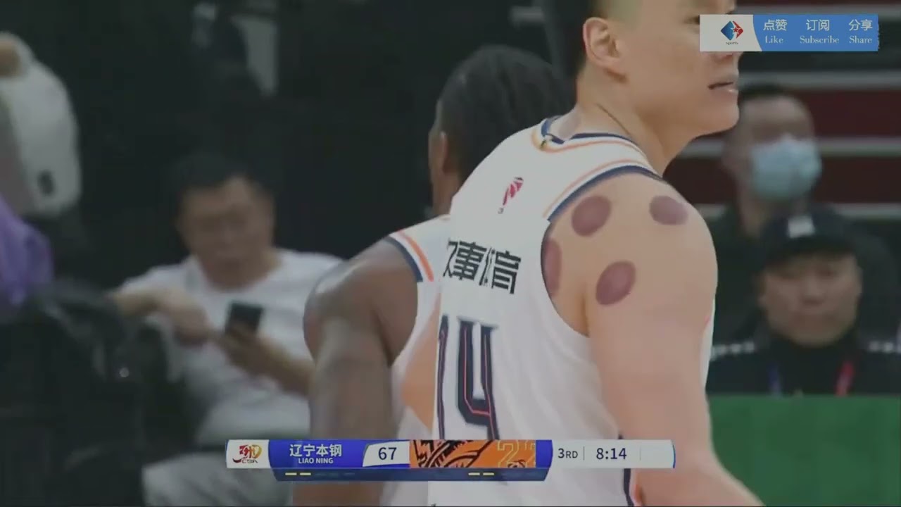 场我们需更