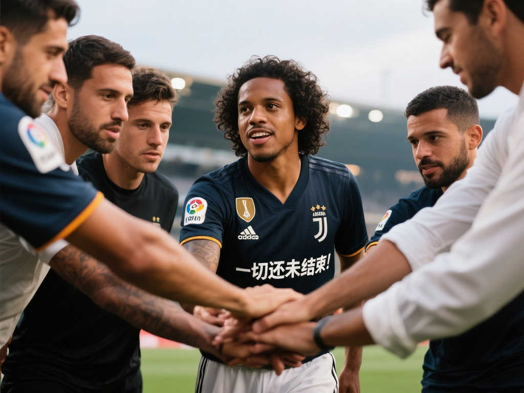 海绵一样吸 海绵一样吸