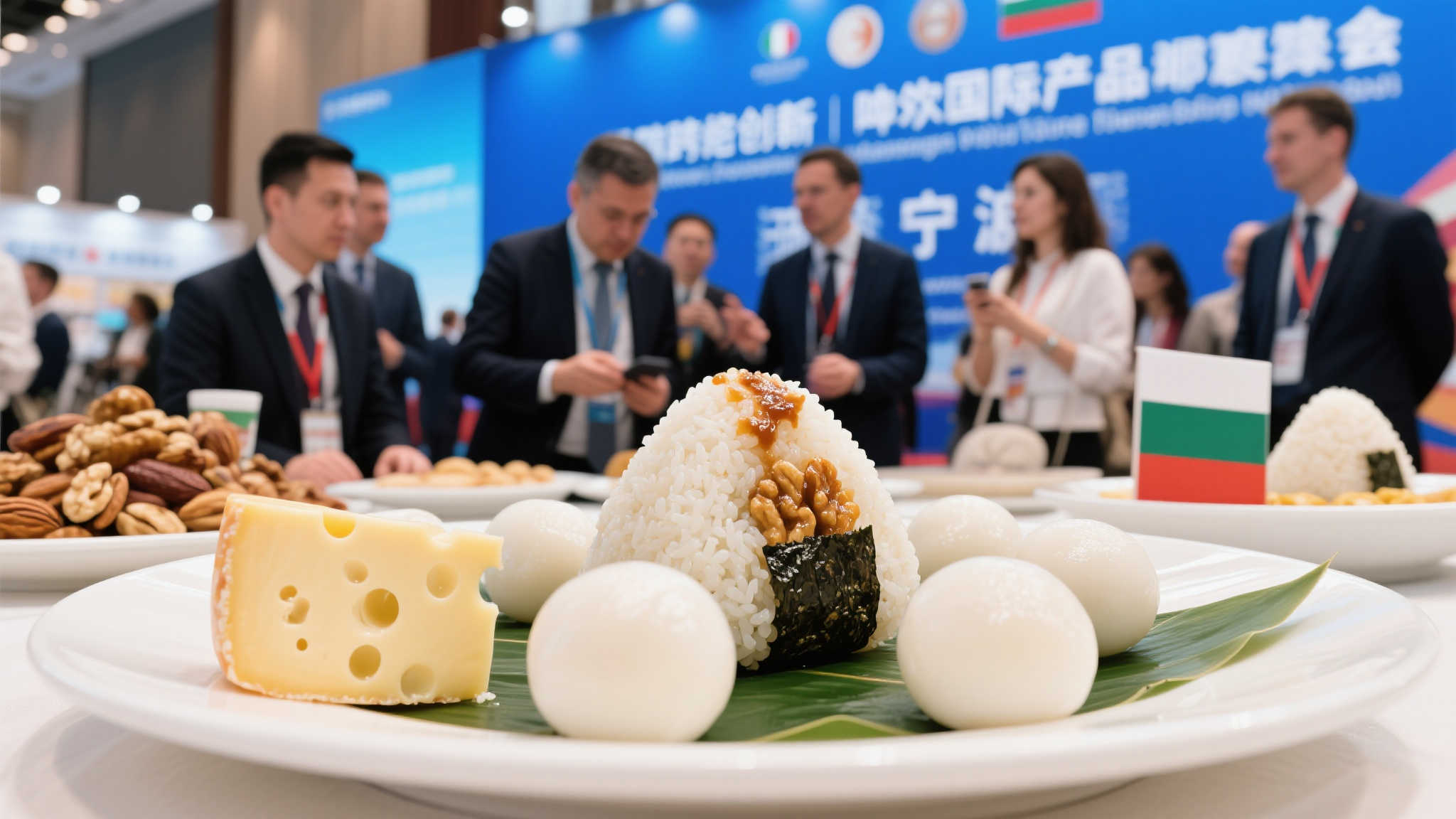 他反思自己 他反思自己