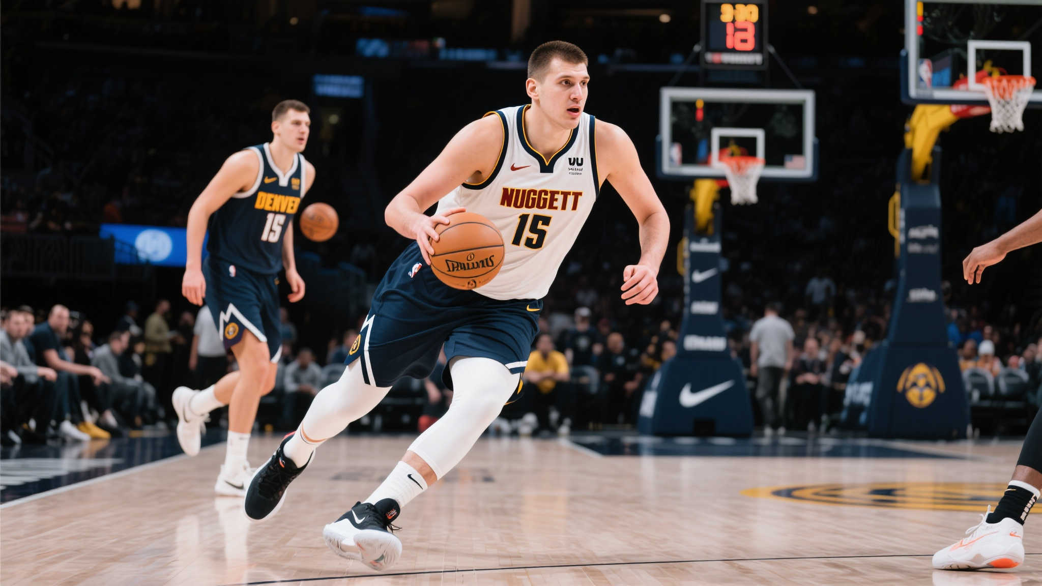 突破了地域 突破了地域