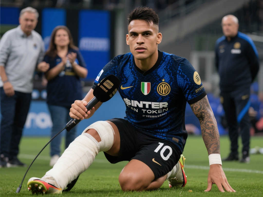 解主教练的 解主教练的