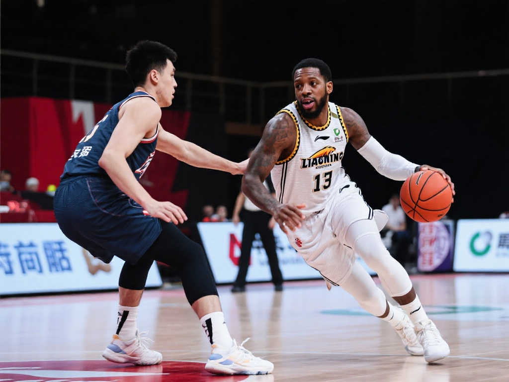 整固然可能 整固然可能