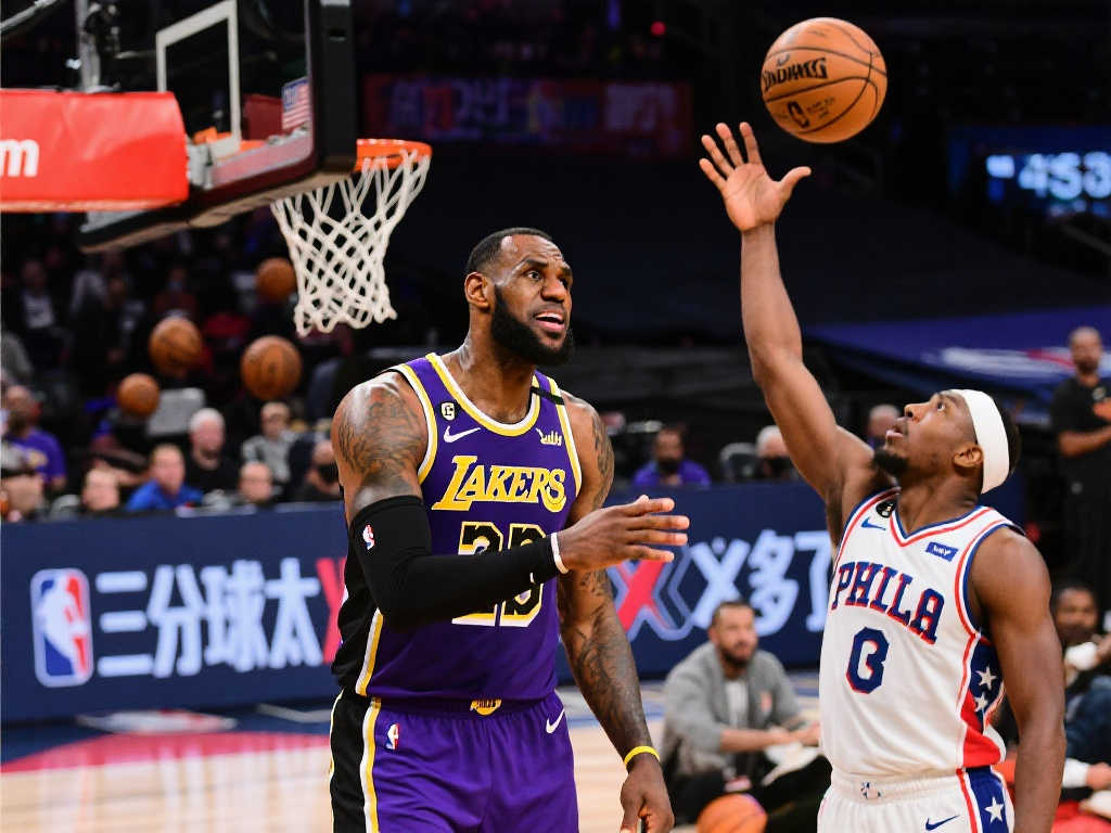 让人们一度 让人们一度