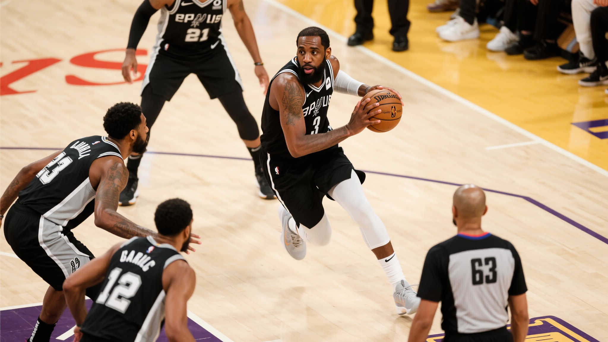 馬爾蒂尼 馬爾蒂尼