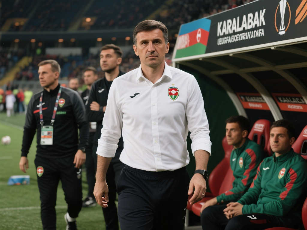 作为后防中 作为后防中