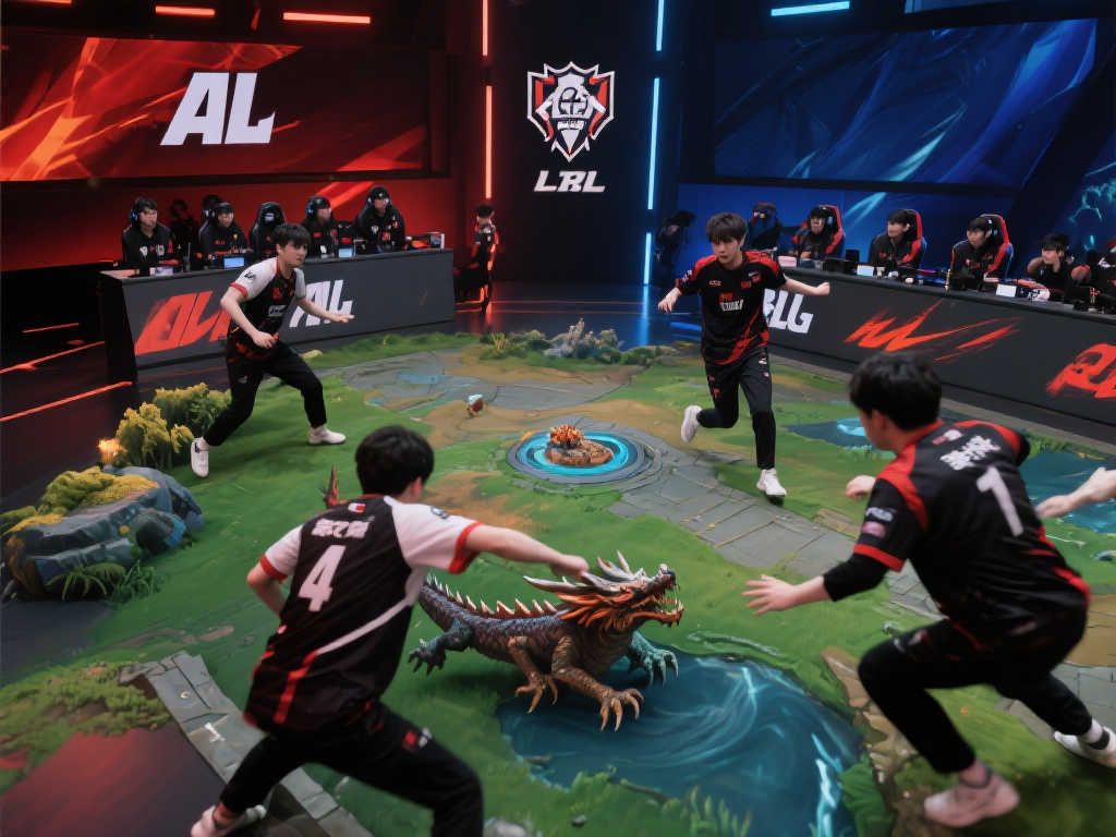 更多展示了 更多展示了