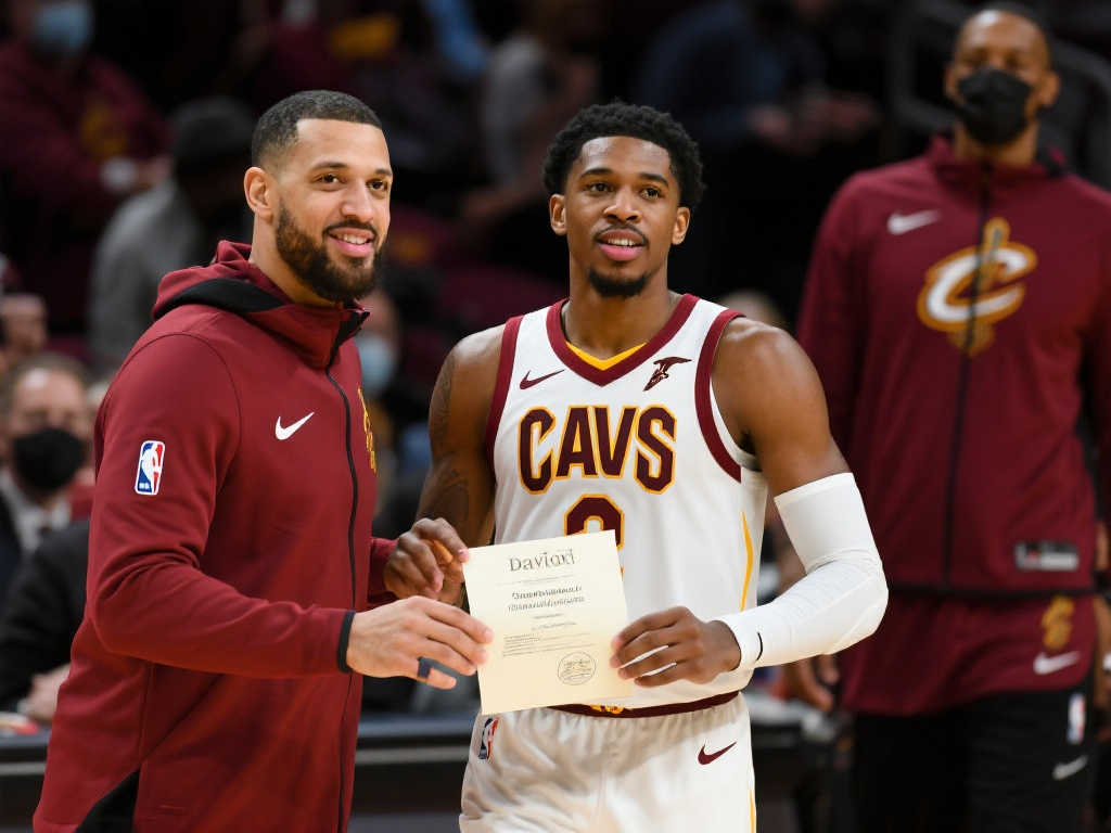 承担后果 承担后果