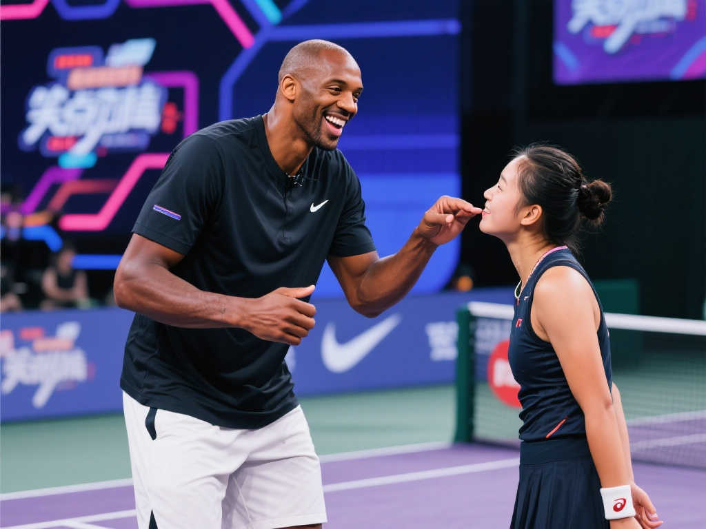 多应对变数 多应对变数