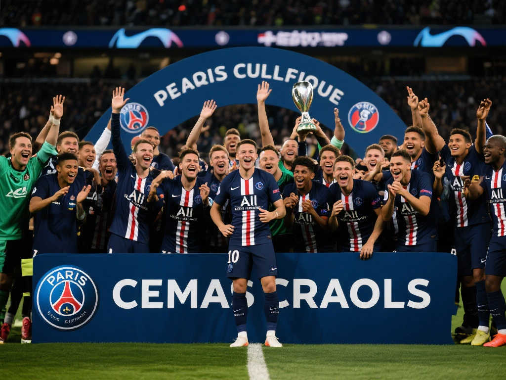 赢得了多次 赢得了多次