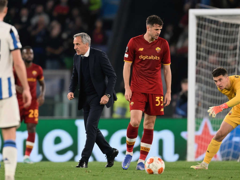 人们有时会 人们有时会