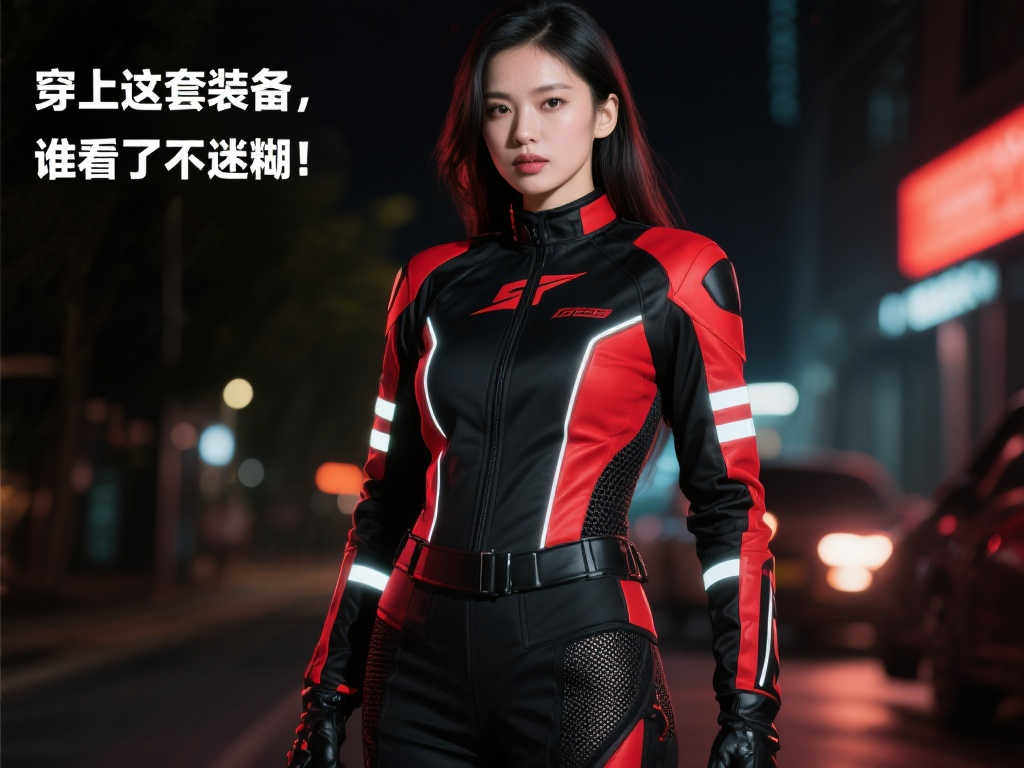 也反映了对 也反映了对