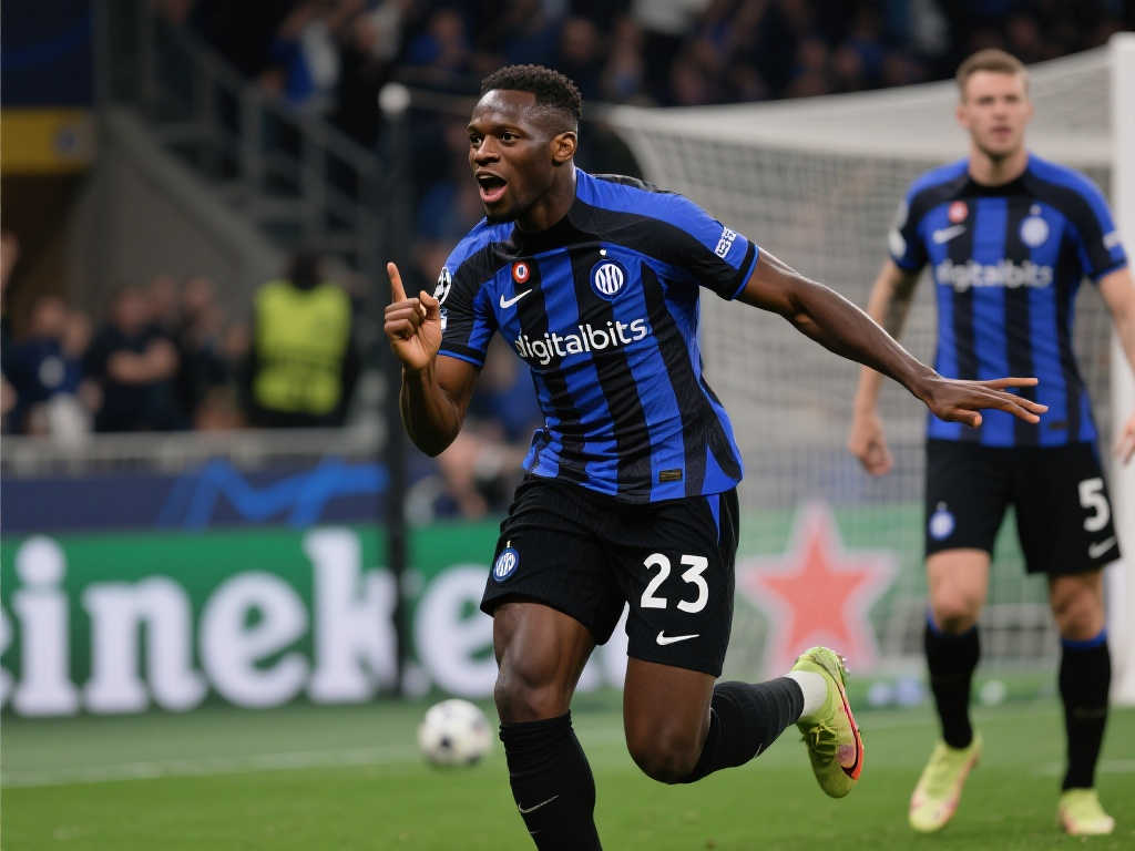 个人能力的 个人能力的