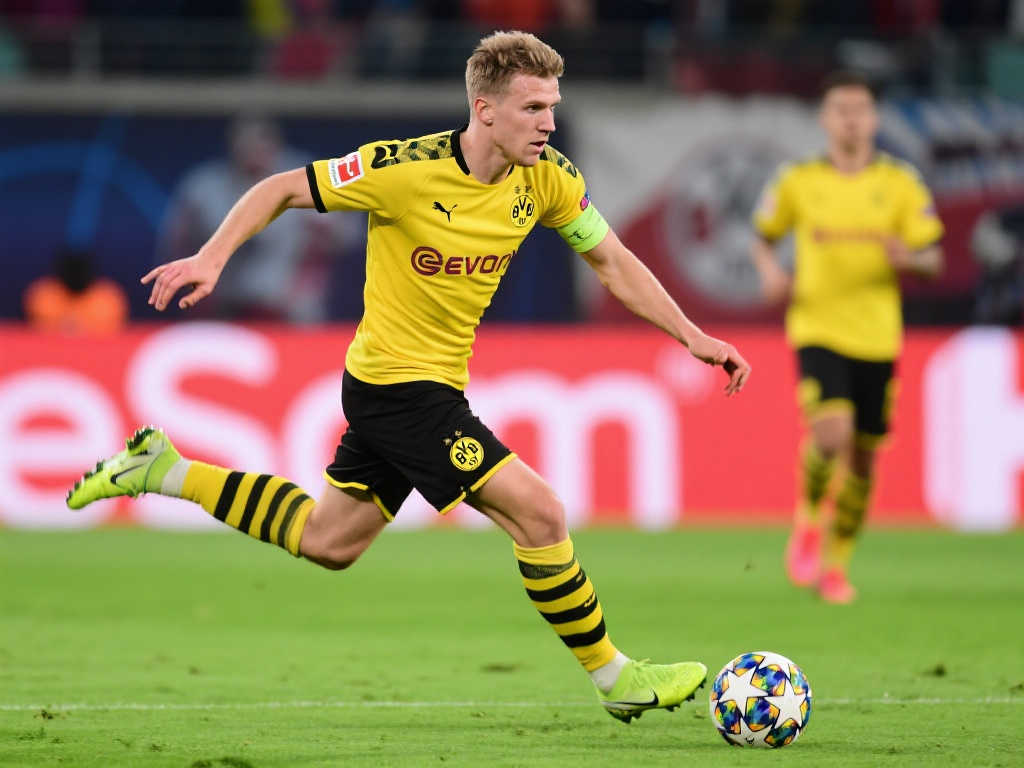 舞台上崭露 舞台上崭露