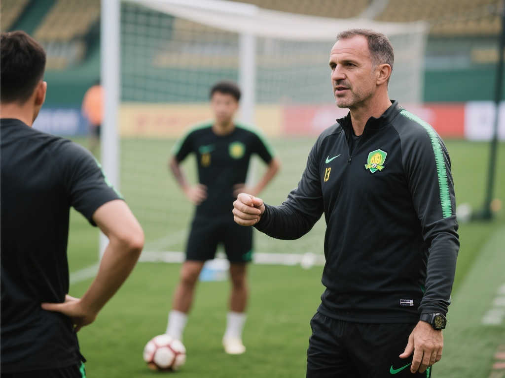 静的投射 静的投射