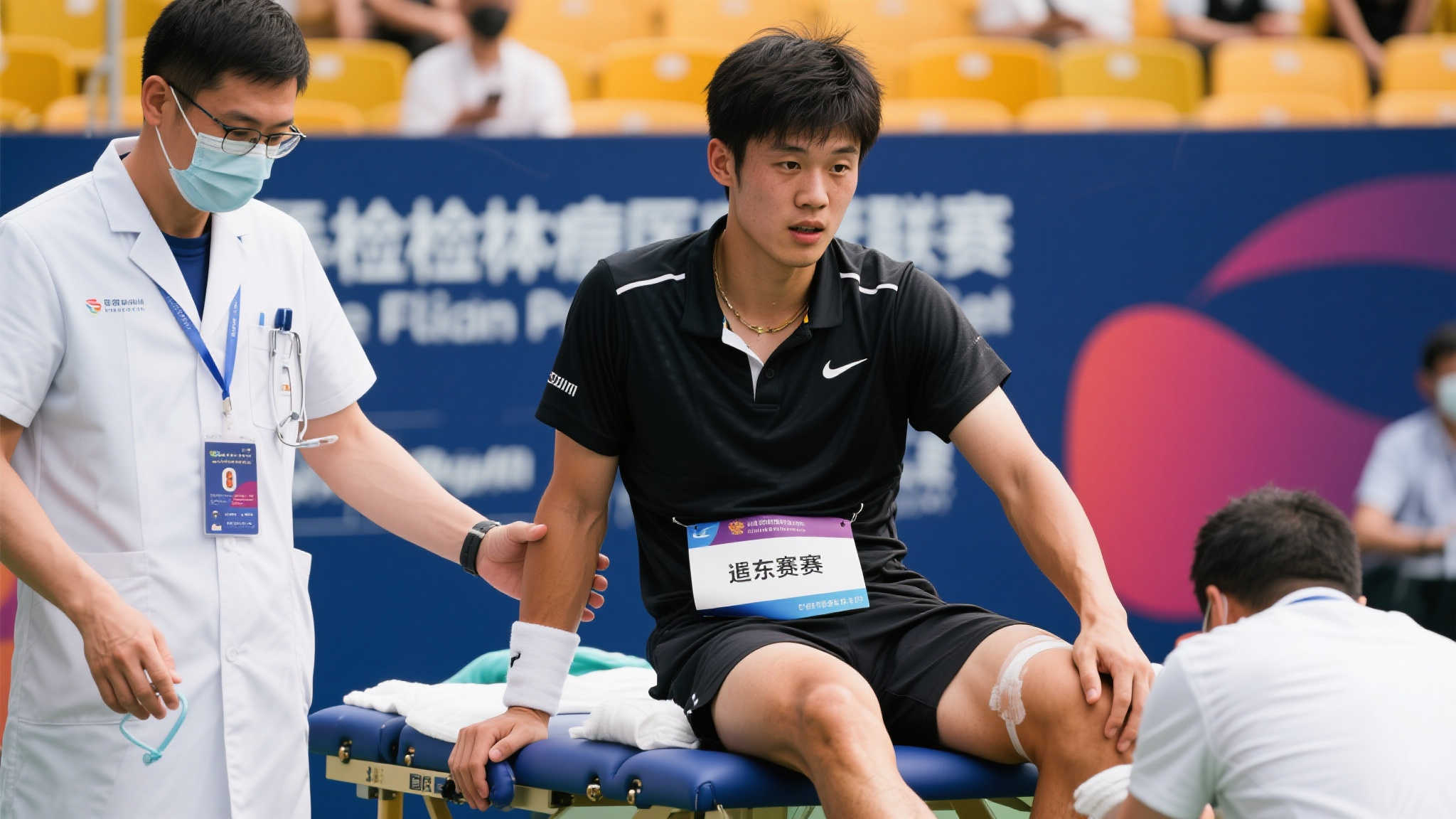 节中段的迅 节中段的迅