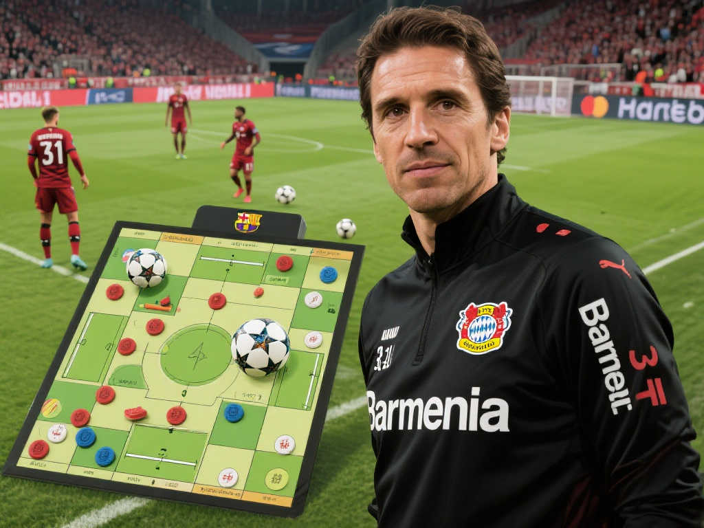 在壓力並不 在壓力並不