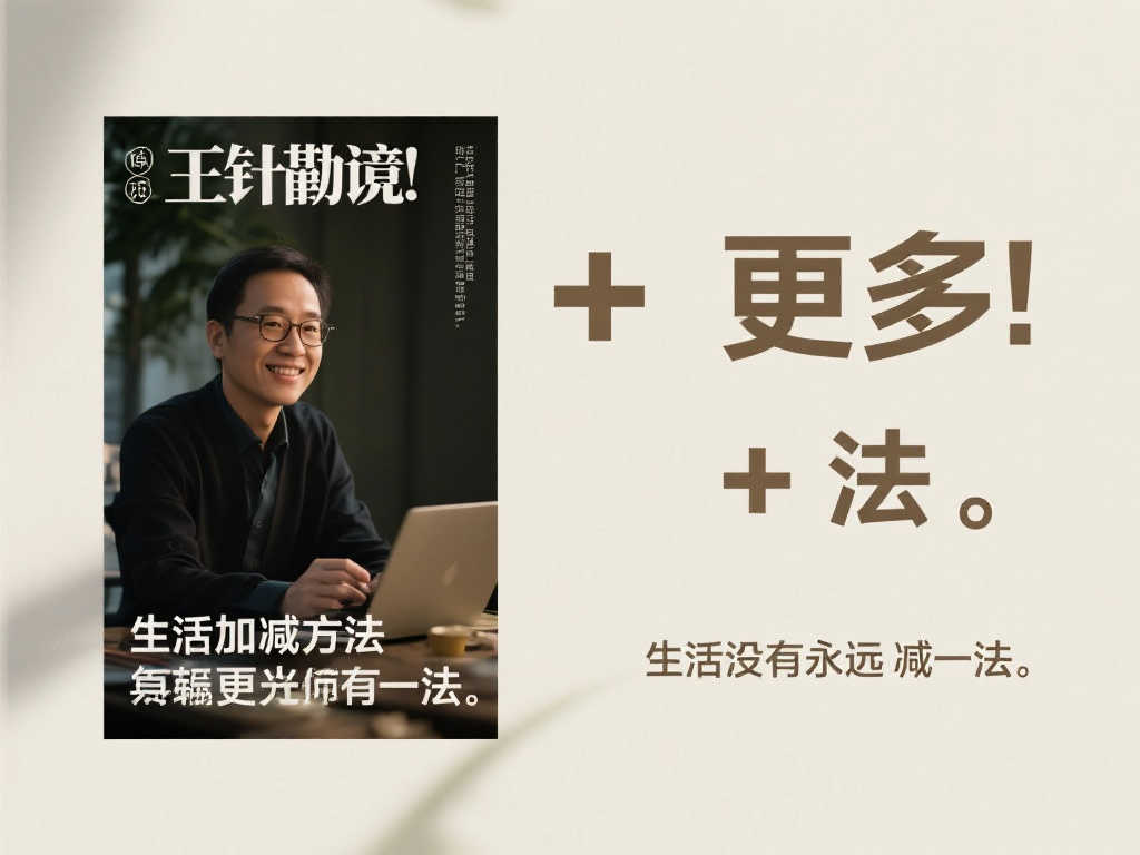 拖入加時 拖入加時