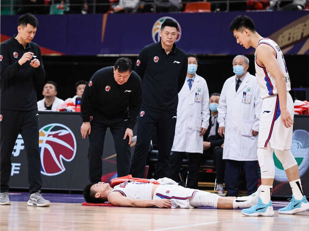 认为是U 认为是U