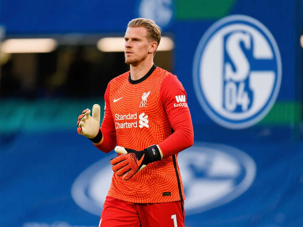 的历史长河 的历史长河