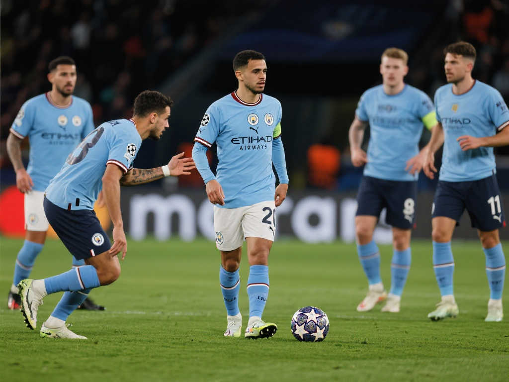 经发生了很 经发生了很