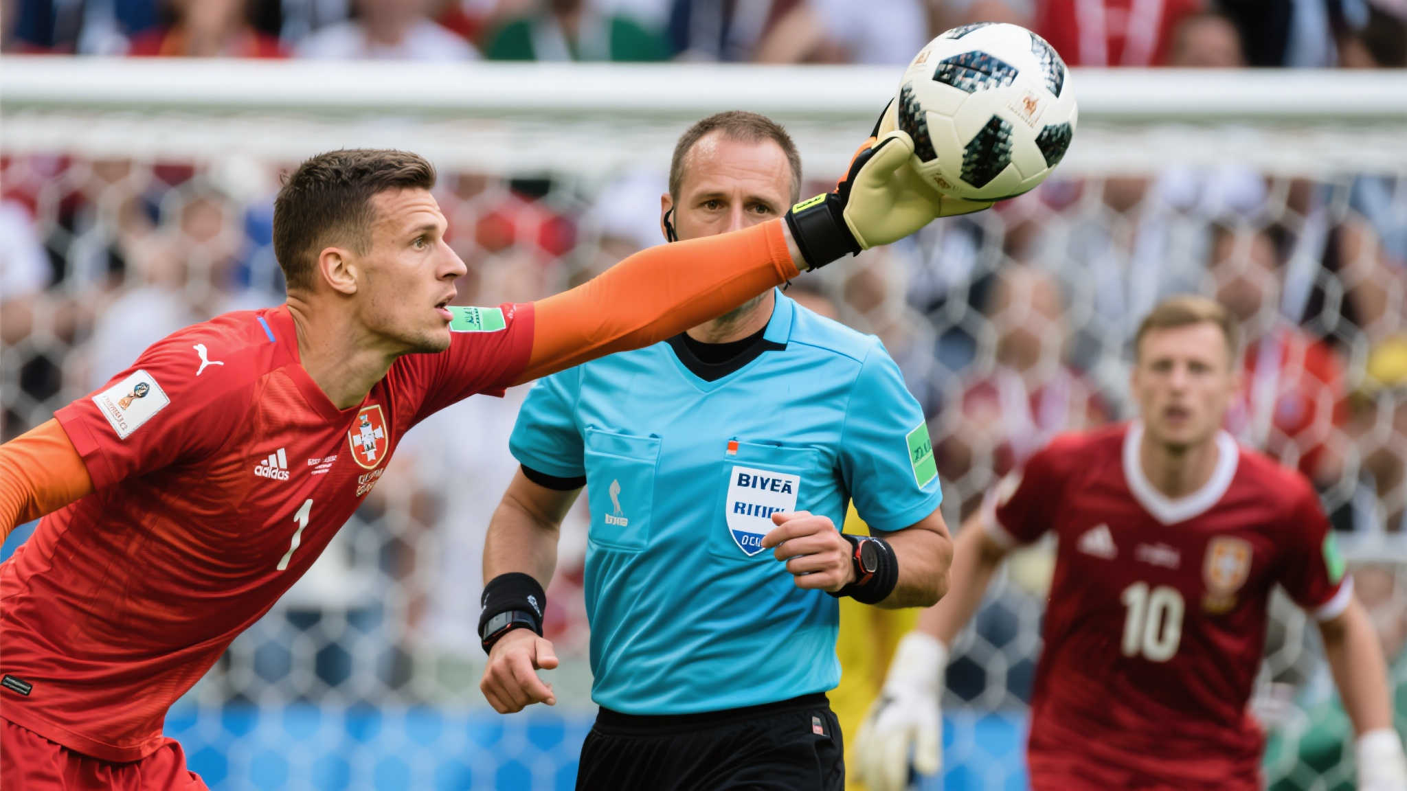 成为决定比 成为决定比