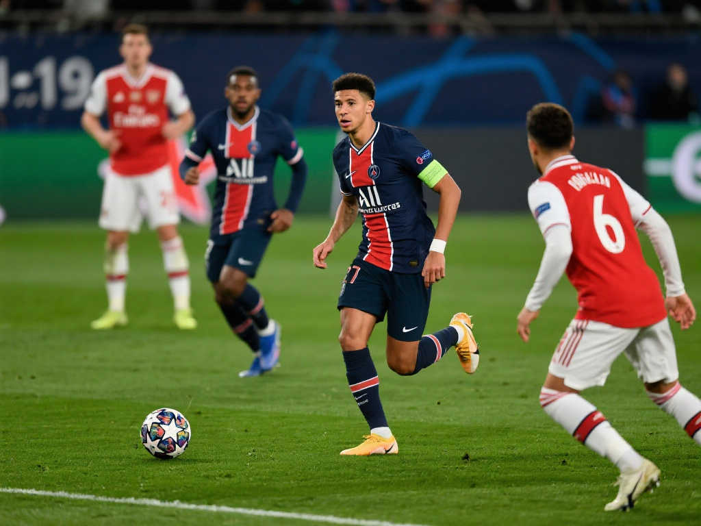 两队在近几 两队在近几