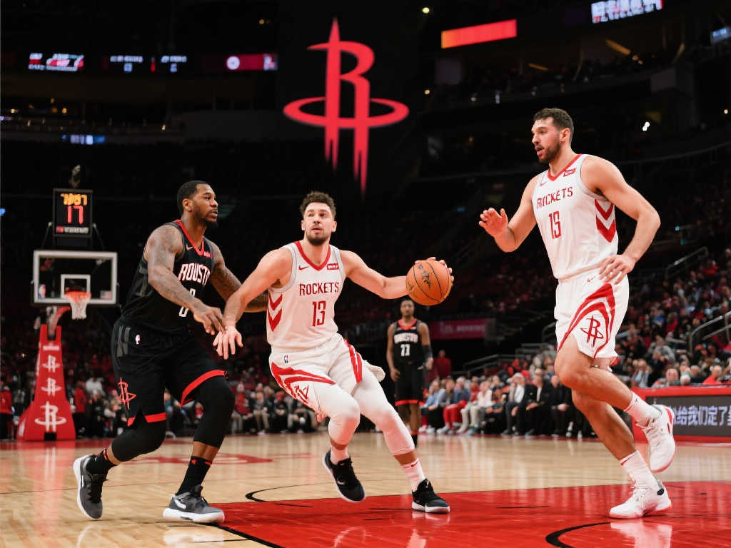 级的人物会 级的人物会