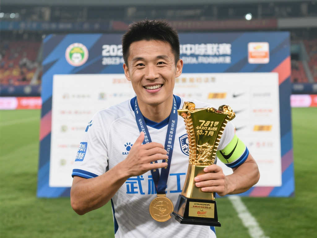 但事实证明 但事实证明