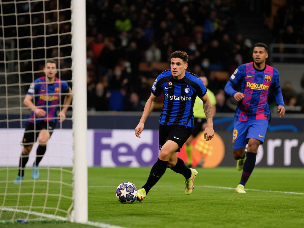 雖然如今已 雖然如今已