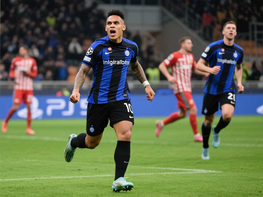 他的爆發力 他的爆發力