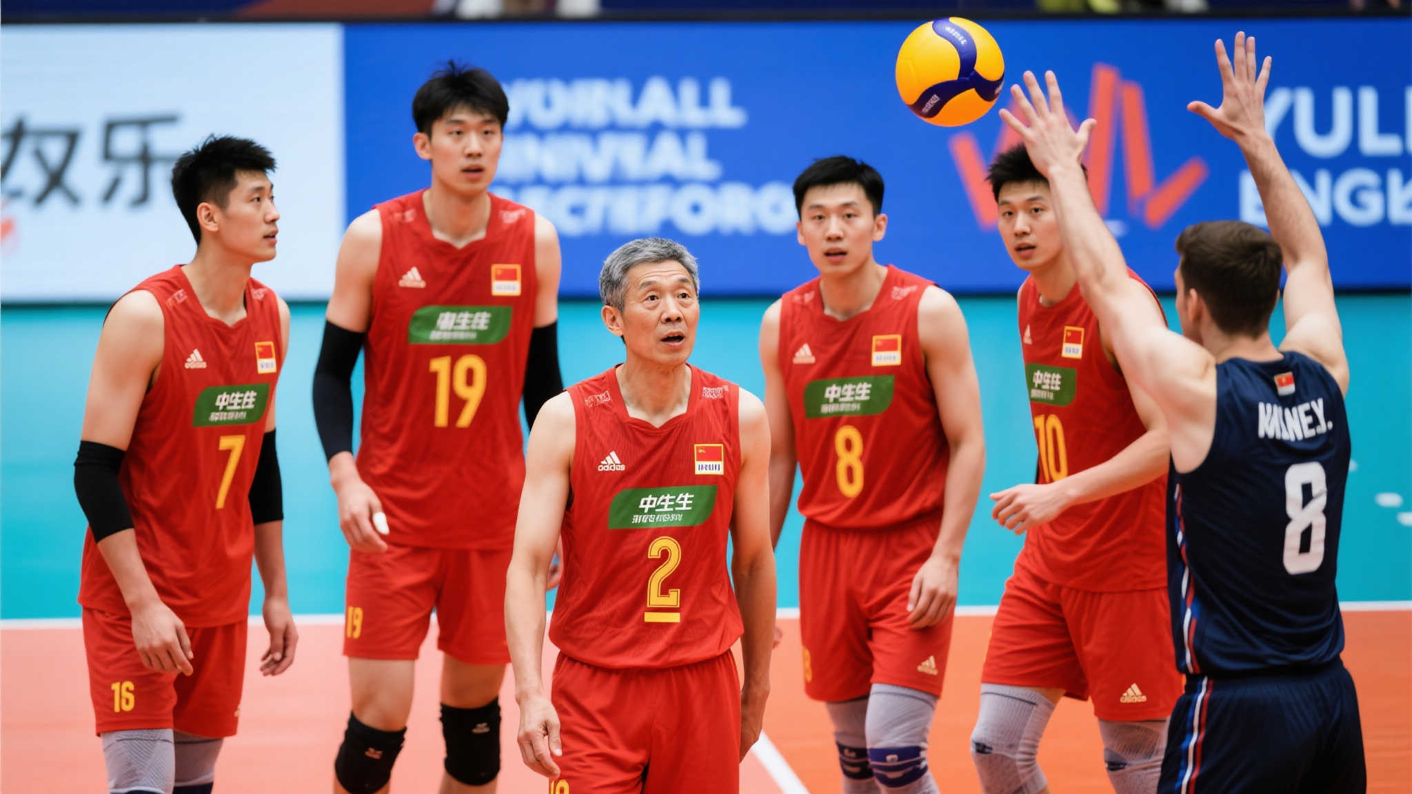 還是球迷的 還是球迷的