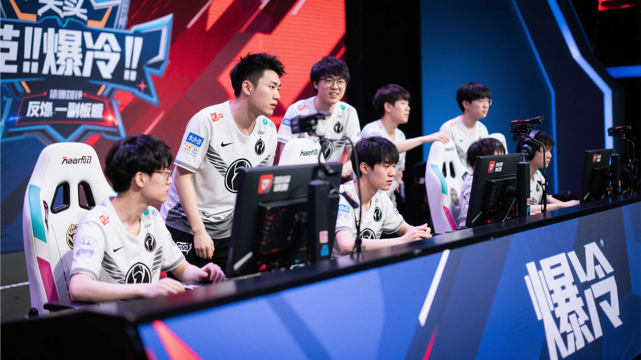 巴西外援一 巴西外援一