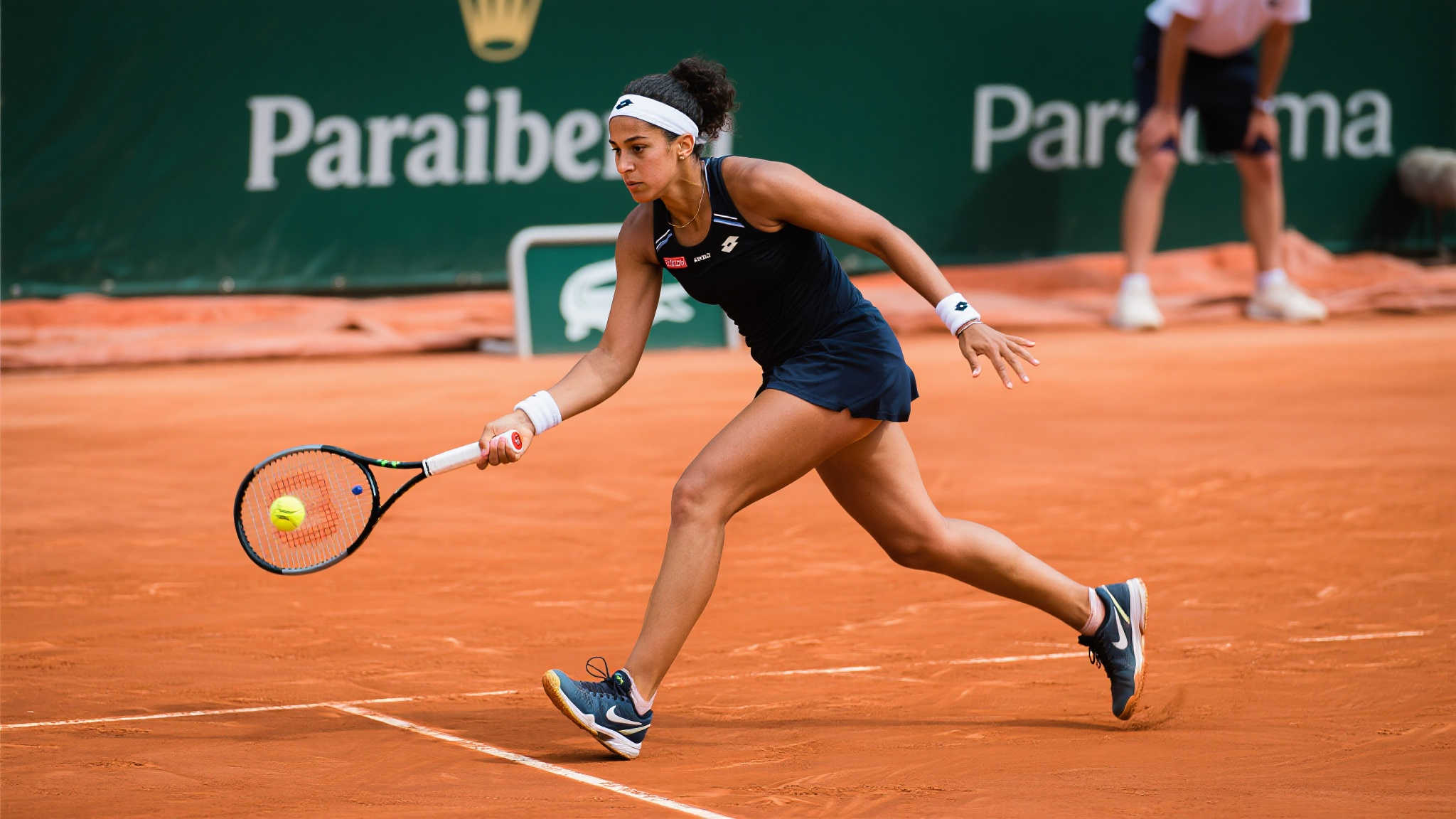 能把握住教 能把握住教