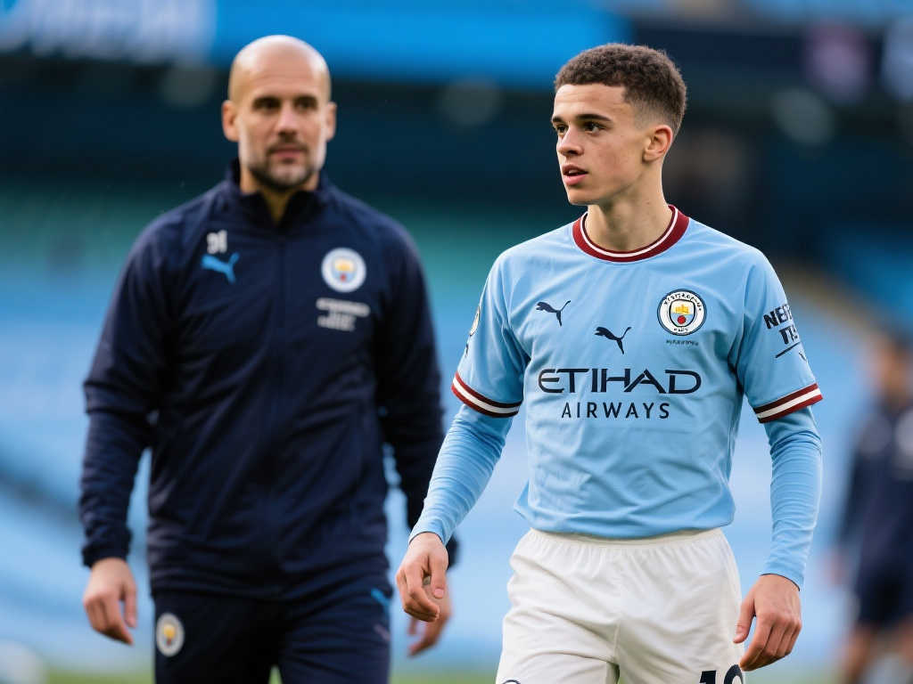 还是本土新 还是本土新