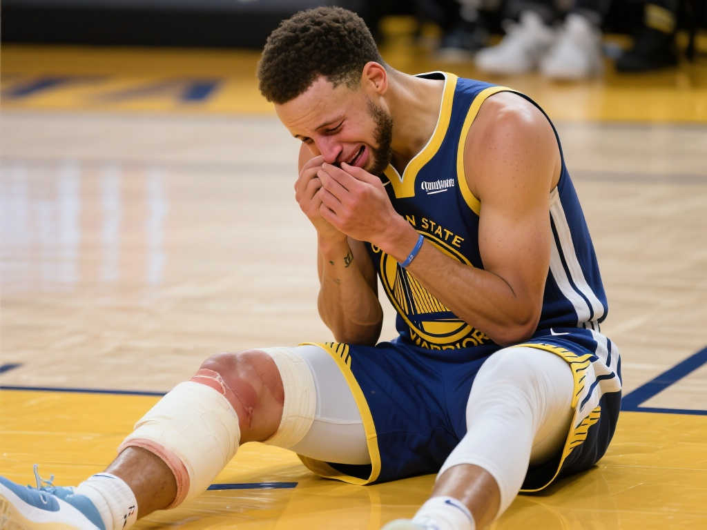 无论是达万 无论是达万