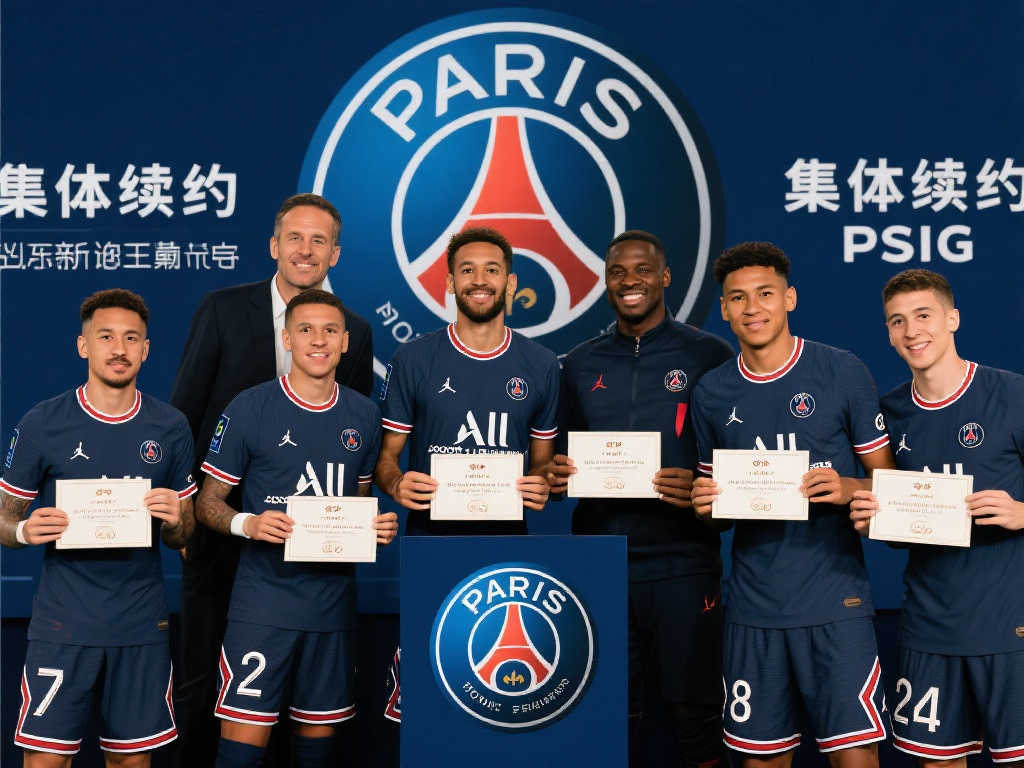 球员如何在 球员如何在