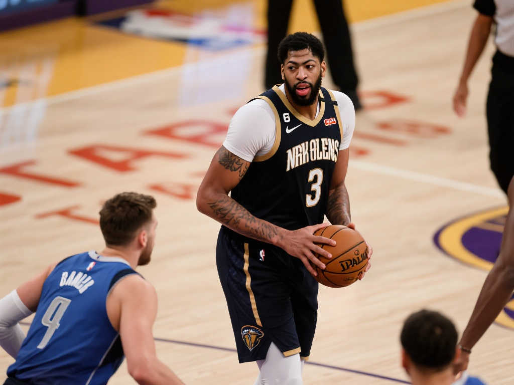 的职业态度 的职业态度