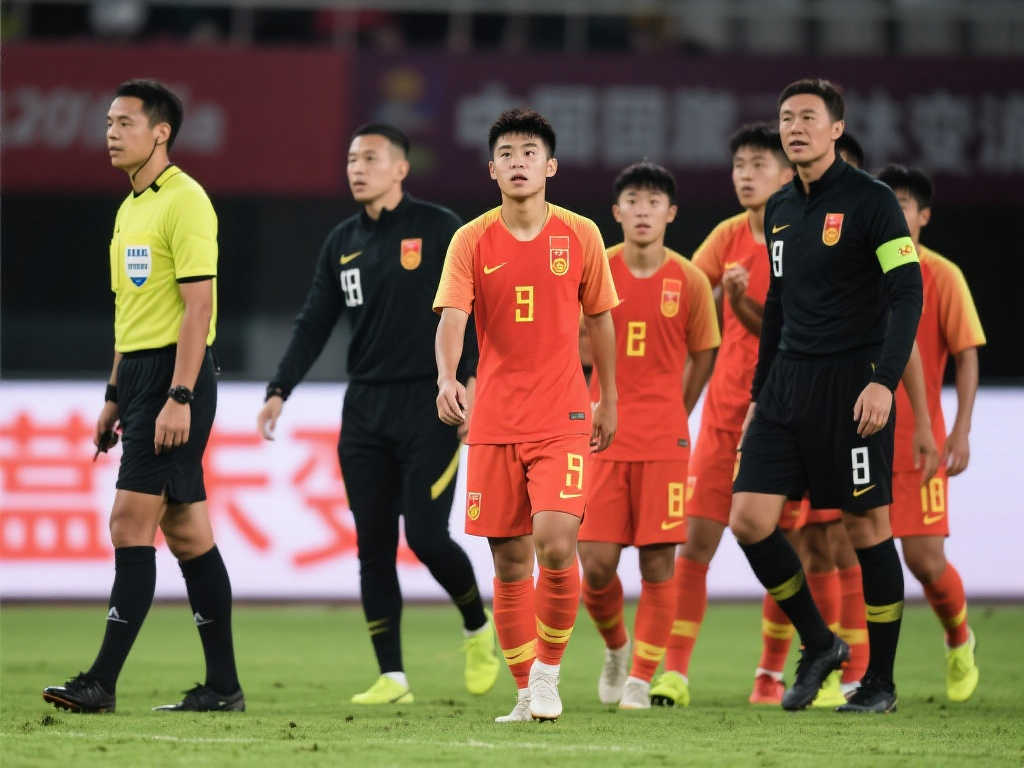 若塔就因伤 若塔就因伤