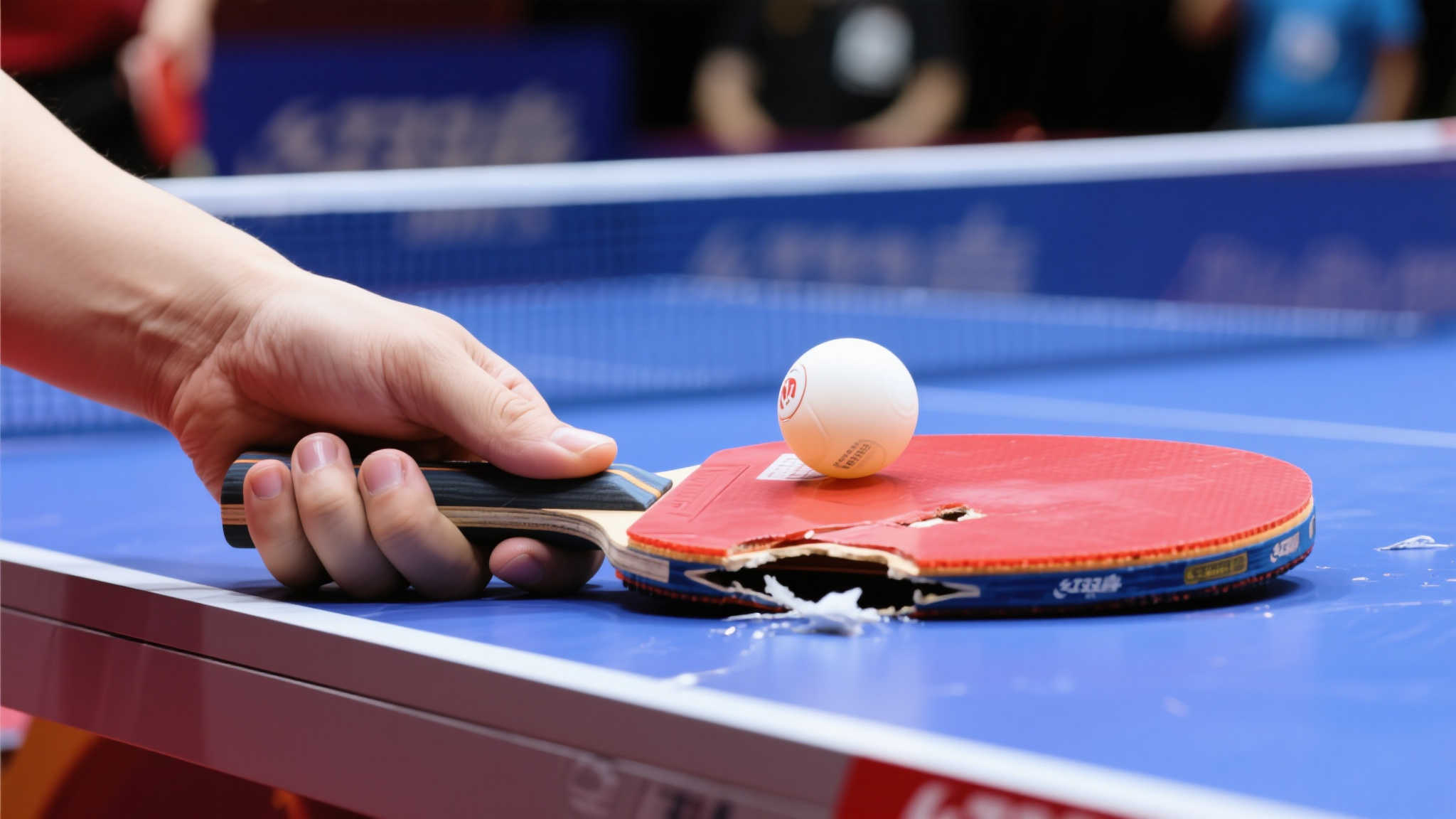 键球员的能 键球员的能