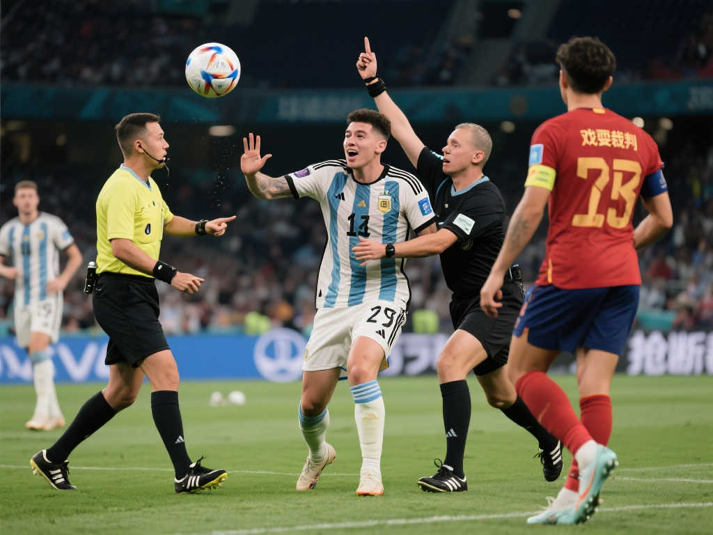 是他们需要 是他们需要