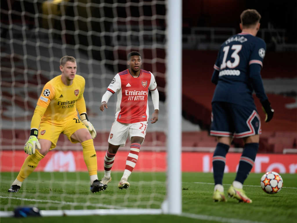 近年来在英 近年来在英