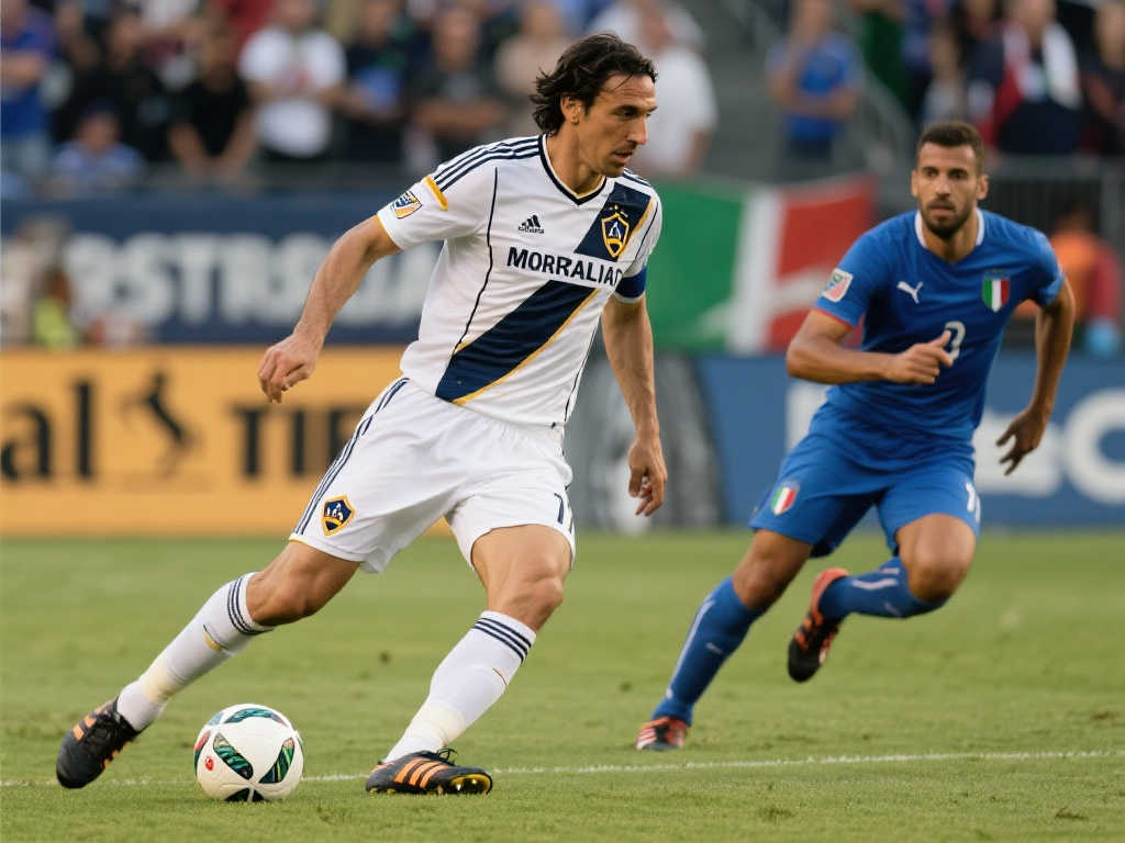 内成为足坛 内成为足坛