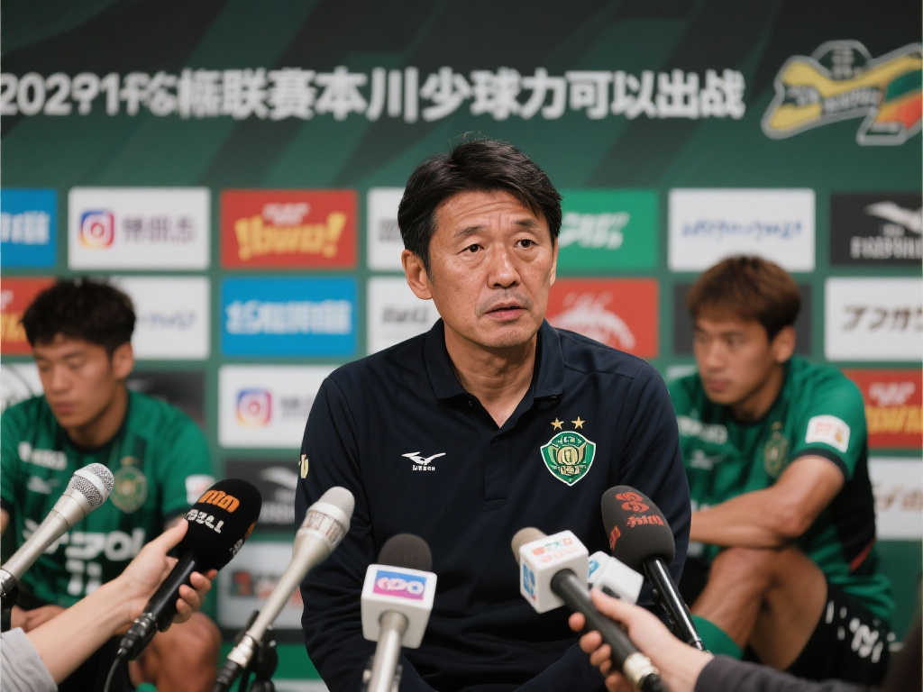 得分点始终 得分点始终