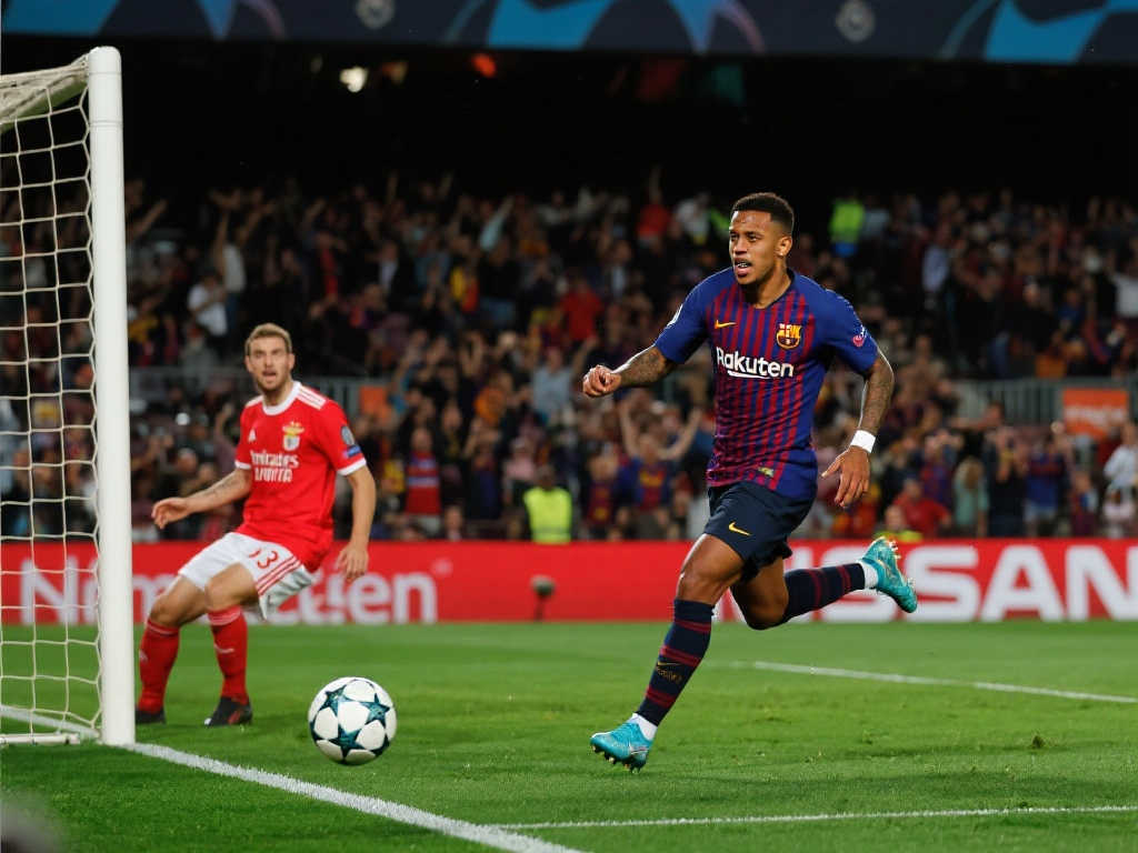 之间的财务 之间的财务