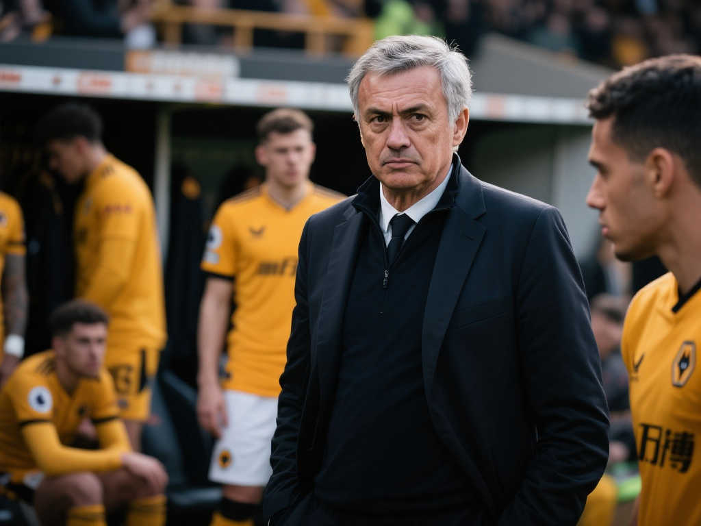 阿森纳凭借 阿森纳凭借